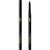 Yves Saint Laurent - Crushliner - Eyeliner - Crushliner 1 - For Women