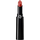 Giorgio Armani Lip Power Læbestift 3.1 g Nr. 108