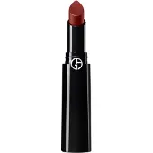 Giorgio Armani Lip Power Læbestift 3.1 g Nr. 202