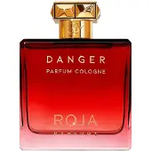 ROJA Danger 100ml Kølnervand