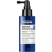 L'Oréal Professionnel Paris Serie Expert Serioxyl Advanced Density Activator Hårserum 90 ml