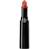 Giorgio Armani Lip Power Læbestift 3 g Nr. 214