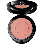 Giorgio Armani Luminous Silk Glow Blush Blush 4 g Nr. 10