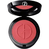 Giorgio Armani Luminous Silk Glow Blush Blush 4 g Nr. 40