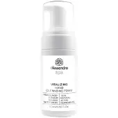 Alessandro Spa anti-aging håndrenseskum Håndcreme 50 ml