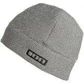 iON Wooly Beanie