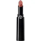 Giorgio Armani Lip Power Læbestift 3.1 g Nr. 109