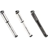 Lezyne Road Drive 216 Mm Mini Pumpe