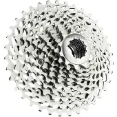 Sram Force Cx1 Pg-1170 Kassette
