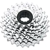 Sram X4/x3 Pg-850 Kassette