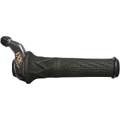 Sram Xx1 Eagle Grip 12s Baggearskifter