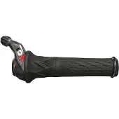 Sram X01 Eagle Grip 12s Baggearskifter