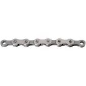 Sram Pc1071 Hollowpin Powerlock Road/mtb Kæde