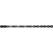 Sram PC-X1 11-trins k?de 118 forbindelser med powerlock