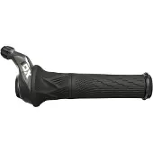 Sram X01 Eagle Grip 12s Baggearskifter