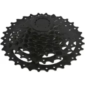 Sram Galinis žvaigždžių blokas PG-820 8-speed