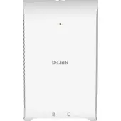 D-Link Ac1200 Wifi-adgangspunkt