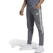 Adidas Adilette Aqua Badesandal - Sort/guld, størrelse 43