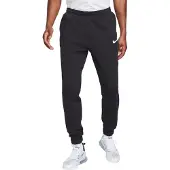 Nike Park Fleece Bukser