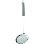 Roesle si-ske si-ost 14 cm -