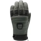 Racer 90 Leather 2 Handsker