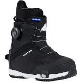 Burton Grom Junior Step On Snowboardstøvler