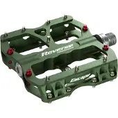 Reverse Components Escape Pedaler