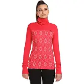KILPI Jannu Langærmet Baselayer