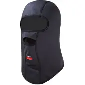Kama WS softshell balaclava
