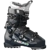 Head Edge 105 Hv Gw Alpinsko Til Kvinder
