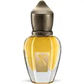 XERJOFF Kemi Collection Elixir Parfumeolie 15 ml