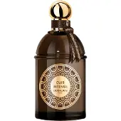 Guerlain Cuir Intense Eau de parfum 125 ml
