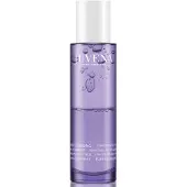 Juvena Pure Cleansing 2 Phase Instant Eye Makeup Remover 100 Ml