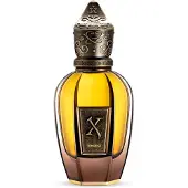 XERJOFF Kemi Collection Tempest Parfume 50 ml
