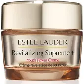 Estée Lauder Revitalizing Supre 75ml Fugtighedscreme