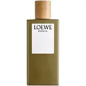 LOEWE Esencia Homme Eau de toilette 100 ml