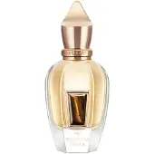 XERJOFF 17/17 Stone Label Pikovaya Dama Eau de parfum 50 ml