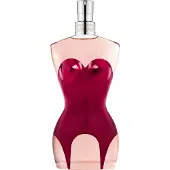 Jean Paul Gaultier Classique Eau de parfum 100 ml