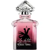 Guerlain La Petite Robe Noire Intense Eau de parfum 30 ml