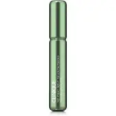 Clinique High Impact Hi-Fi Full Volume Mascara Brown 10ml
