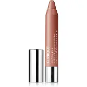 Clinique - Chubby Stick - Moisturizing Lip Balm - Chubby Stick Lip Balm Boldest Bronze - For Women