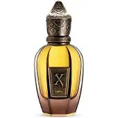 XERJOFF Layla Parfume 50 ml