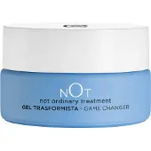 Collistar NOT Verwandlungsgel Blush-creme 7 ml