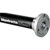 Manfrotto Acc Arm 2 X 3/8 131db Black