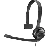 Epos Pc 7 Usb Headset