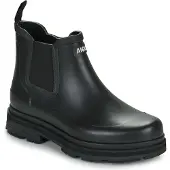 Aigle Soft Rain M2 Gummistøvler
