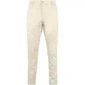 Dockers Original Slim Bukser