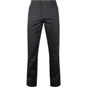 Dockers Original Slim Bukser
