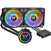 Thermaltake Floe DX RGB 280