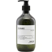 Meraki håndsæbe 490 ml Linen dew